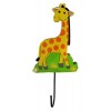 012 0004 Giraffe